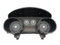 Тахометр Fiat Punto Evo 51897827 503003064000 60897