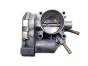 Повітряна заслінка VWAG 030133062C 0280750095 Bosch 1791