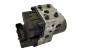 Насос гідравлічної системи Nissan Almera N16 476605M306 0265216899 1976
