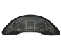 Лічильник Audi A4 B7 8E0920932 0263626226 Bosch 56863
