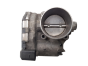 Повітряна заслінка Ford Volvo 7S7G-9F991-BA 0280750534 1269