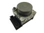 Насос гідравлічної системи Renault Kangoo 2 8200446599 0265800498 0265231676 66371