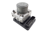 Насос гідравлічної системи Fiat Jeep 52049765 A001F276 TRW Mopar 1565