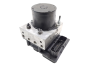 Насос гідравлічної системи VW Polo 6R0614517AF 0265239056 Bosch 1044