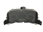 Тахометр Fiat Punto 46812961 503000341000 40257