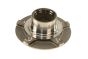 Маточина колеса Інтерфейс 8K0407613B B18957 Audi Borsehung