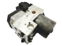 Насос гідравлічної системи Opel Meriva 93388792 0273004655 Bosch 47138