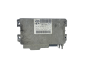 Водій Lancia 46545155 IAW16F.ET 61602.108.02 61444