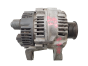 Генератор Renault 7700857075 A11VI26 75A Valeo 1082