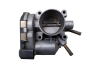 Повітряна заслінка VWAG 030133062C 0280750095 Bosch 2055