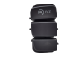 Перемикач A OFF Skoda Citigo 1ST927137J