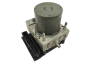 Насос гідравлічної системи Smart Fortwo 0019699V003 0265950453 0265234306 61791