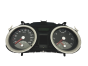Тахометр Renault Megane 2 8200364015 57588