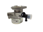 Вакуумний насос 14650-00Q2C 14650-00Q1F 1,5 DCI Renault Dacia Nissan