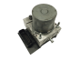 Насос гідравлічної системи Citroen C5 9662131280 0265230733 0265951341 Bosch