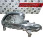 Галоген Ліворуч Інтерфейс Новий оригінал Peugeot 508 6208W2 9673185980