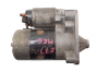 Початок Renault 7701352049 M002T48381 1.4 1.6 Mitsubishi 1323