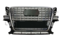 Манекен Робіть Audi Q5 8R0853651C 88531845802 DPA
