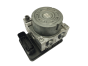 Насос гідравлічної системи Alfa Romeo Giulietta 51983920 28.5152-2914.3 Ate 67607