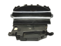 Тахометр Toyota Yaris 83800-52120 457300-0146 42139