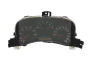 Тахометр Fiat Punto 46812961 503000341000 58813