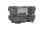 Водій IAW16F.EB 46467018 61602.063.02 Fiat Magneti Marelli 49404