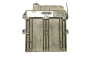 Водій 9632116980 21623057-3D SL96-1 PSA Sagem 22605