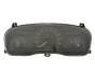 Лічильник Ford Transit YC1F-10849-MD YC1F10849MD 29159
