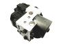 Насос гідравлічної системи Fiat Multipla 46511174 0273004253 Bosch 47093