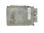Водій P05033080AB P05293112AG Chrysler
