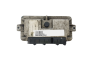 Водій 55247708 4100266 Fiat FPT Metatron 38227