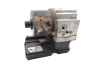 Насос гідравлічної системи Fiat Marea 46558579 13216604 S108196007K