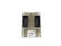 Водій 51784960 IAW5SF.M3 Fiat Magneti Marelli 35435