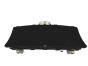 Лічильник Toyota Corolla 83800-02C60 52878