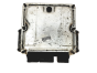Водій PSA 0281010595 9642014980 28FM0000 Bosch 20177