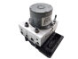 Насос гідравлічної системи Fiat Grande Punto 51798105 0265950769 0265235432 2162