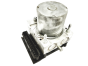 Насос гідравлічної системи Subaru Legacy 27536AG250 0265234662 Bosch