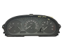 Тахометр Megane Scenic 21578161-2 21612792-4 54367