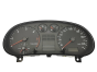 Лічильник Audi A3 8L 8L0919860B 110008778005 48674
