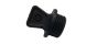 Ковдра Оригінал 02M301115B VW Audi Seat Skoda