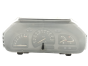 Лічильник Ford Fiesta 89FB-10K843-BB 89FB10848BB 42083