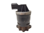 Egr клапан Honda Accord 1313 2.0 16V