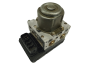 Насос гідравлічної системи Toyota Corolla E11 44510-12310 89541-12120