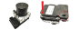 Насос гідравлічної системи VW Fox 5Z0614117B 0265800468 Bosch 46506