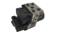 Насос гідравлічної системи Mitsubishi Space Star MR475697 0265216775 0273004489 1614