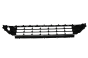 Решітка бампера 5G0853677M 88531790402 VW Golf DPA