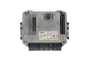 Водій PSA 0281011861 9654490280 9657061180 Bosch 44740