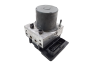 Насос гідравлічної системи Citroen Peugeot 9661887180 0265235235 0265950635