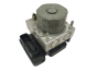 Насос гідравлічної системи Nissan Qashqai 476604EA1E 0265956531 Bosch 61697
