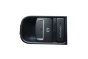 Вимикач гальма 5N0927225 99271603101 VW Sharan Tiguan Vika